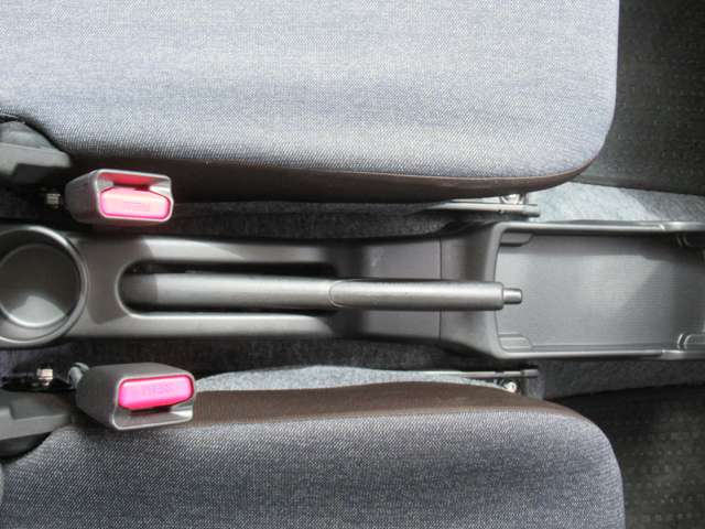 スズキ アルト ６６０ Ｌ アップグレードパッケージ装着車 R5年 (東北) 99