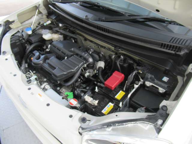 スズキ アルト ６６０ Ｌ アップグレードパッケージ装着車 R5年 (東北) 99