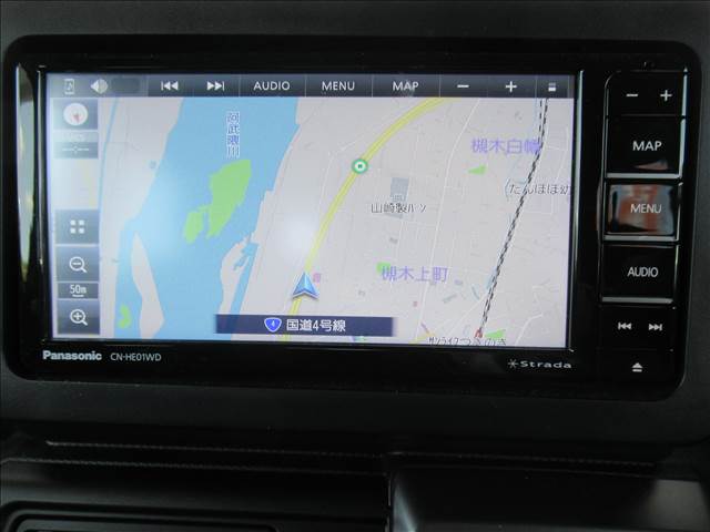 ダイハツ タフト ６６０ Ｇ ダーククロム ベンチャー R5年 (東北) 99