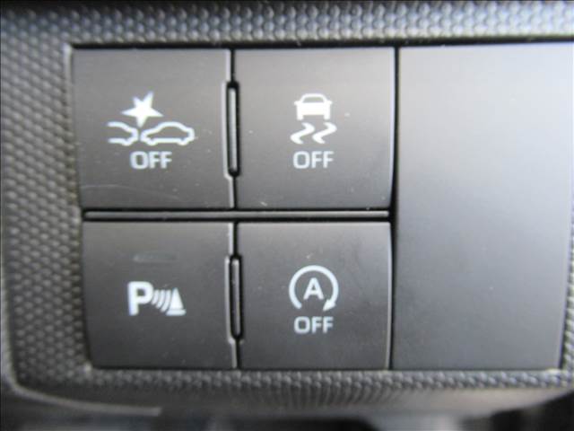 ダイハツ タフト ６６０ Ｇ ダーククロム ベンチャー R5年 (東北) 99