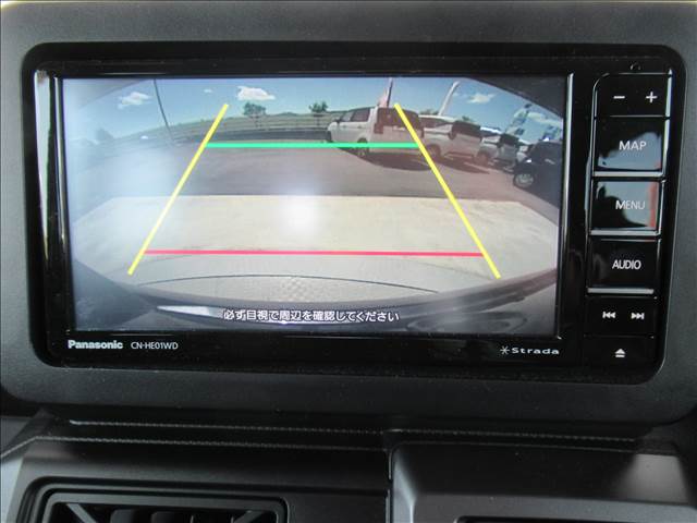 ダイハツ タフト ６６０ Ｇ ダーククロム ベンチャー R5年 (東北) 99