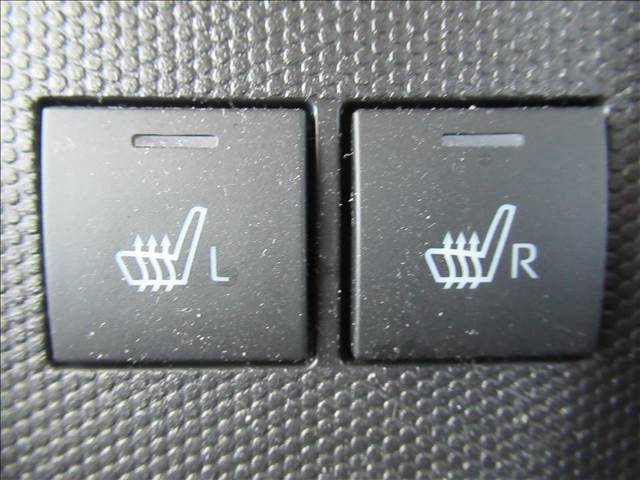 ダイハツ タフト ６６０ Ｇ ダーククロム ベンチャー R5年 (東北) 99