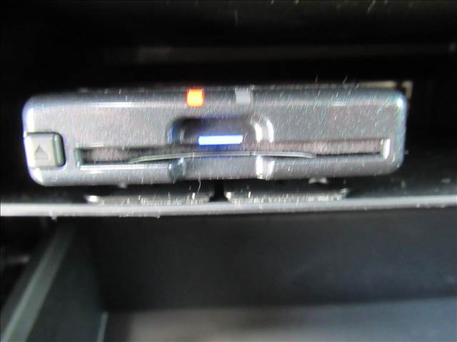 ダイハツ タフト ６６０ Ｇ ダーククロム ベンチャー R5年 (東北) 99