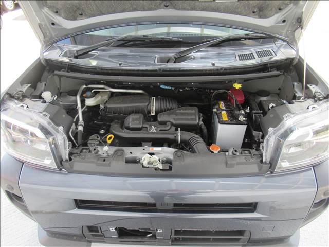 ダイハツ タフト ６６０ Ｇ ダーククロム ベンチャー R5年 (東北) 99