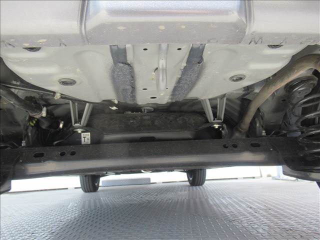 ダイハツ タフト ６６０ Ｇ ダーククロム ベンチャー R5年 (東北) 99