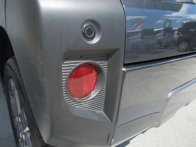 ダイハツ タフト ６６０ Ｇ ダーククロム ベンチャー R5年 (東北) 99