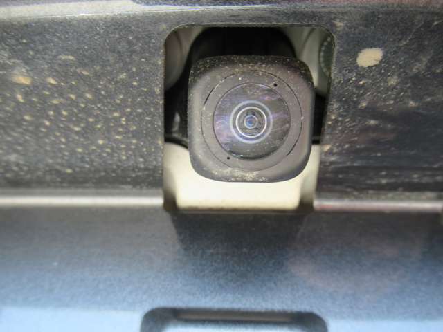 ダイハツ タフト ６６０ Ｇ ダーククロム ベンチャー R5年 (東北) 99