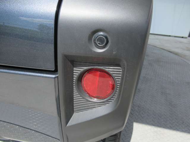 ダイハツ タフト ６６０ Ｇ ダーククロム ベンチャー R5年 (東北) 99