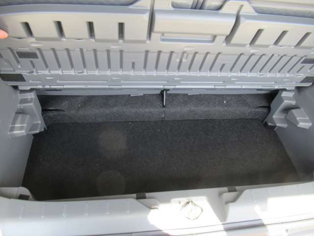 ダイハツ タフト ６６０ Ｇ ダーククロム ベンチャー R5年 (東北) 99