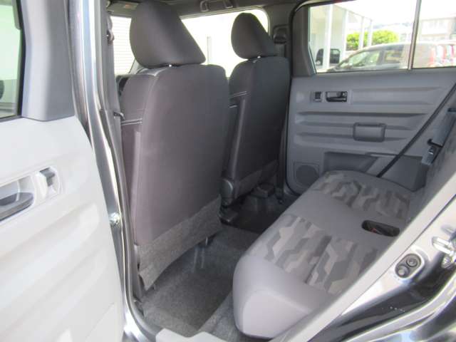 ダイハツ タフト ６６０ Ｇ ダーククロム ベンチャー R5年 (東北) 99