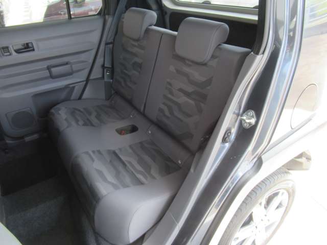 ダイハツ タフト ６６０ Ｇ ダーククロム ベンチャー R5年 (東北) 99