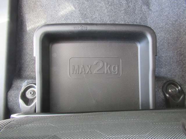 ダイハツ タフト ６６０ Ｇ ダーククロム ベンチャー R5年 (東北) 99