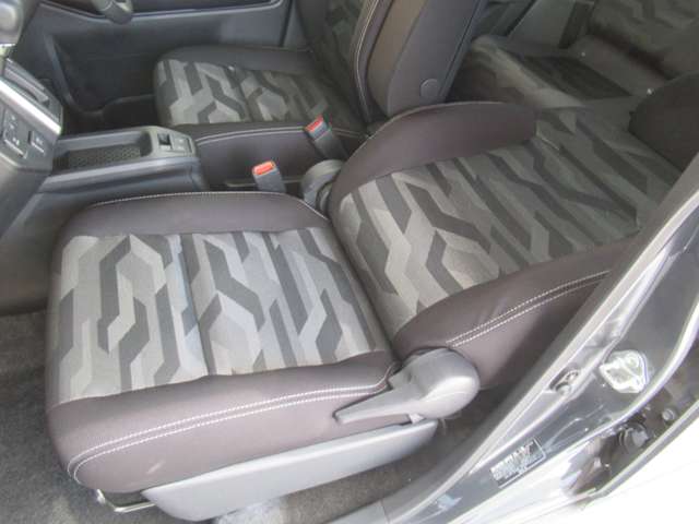 ダイハツ タフト ６６０ Ｇ ダーククロム ベンチャー R5年 (東北) 99