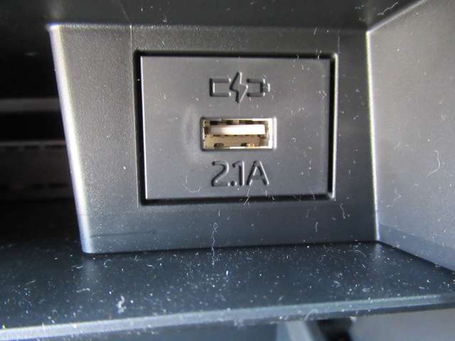 ダイハツ タフト ６６０ Ｇ ダーククロム ベンチャー R5年 (東北) 99