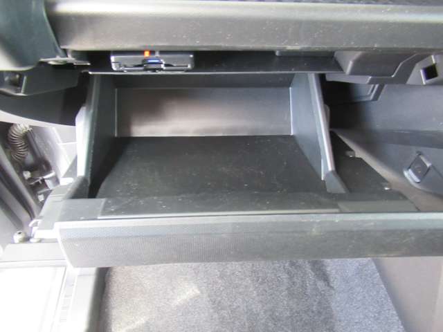 ダイハツ タフト ６６０ Ｇ ダーククロム ベンチャー R5年 (東北) 99