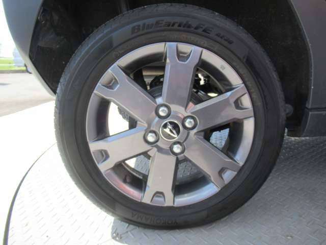 ダイハツ タフト ６６０ Ｇ ダーククロム ベンチャー R5年 (東北) 99