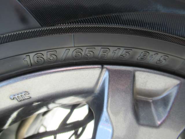 ダイハツ タフト ６６０ Ｇ ダーククロム ベンチャー R5年 (東北) 99