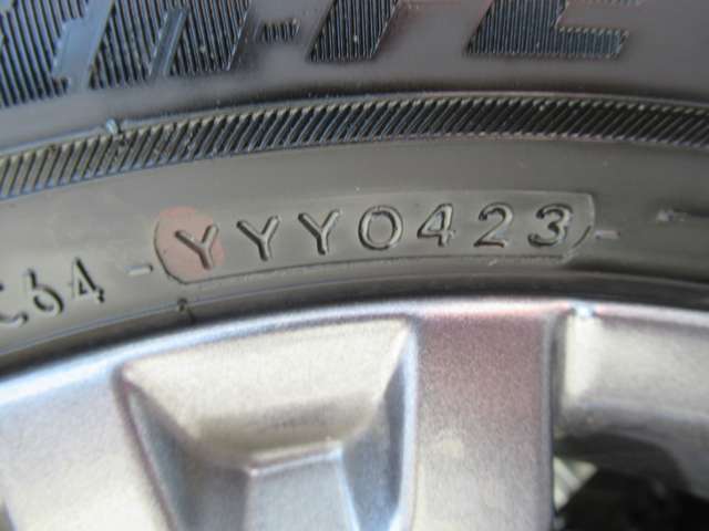 ダイハツ タフト ６６０ Ｇ ダーククロム ベンチャー R5年 (東北) 99