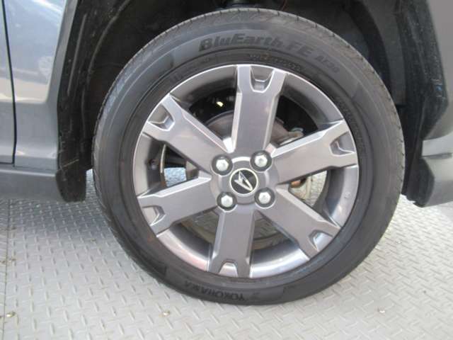 ダイハツ タフト ６６０ Ｇ ダーククロム ベンチャー R5年 (東北) 99