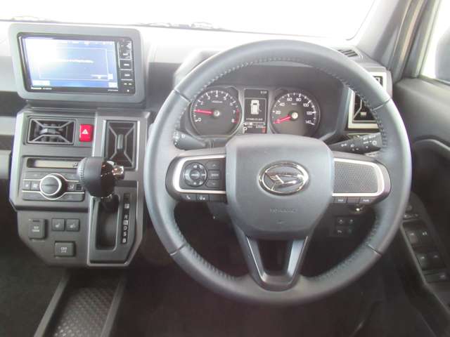 ダイハツ タフト ６６０ Ｇ ダーククロム ベンチャー R5年 (東北) 99