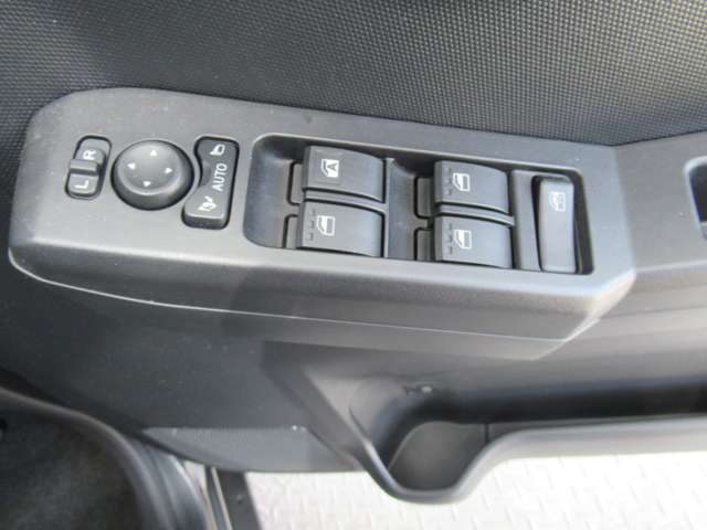 ダイハツ タフト ６６０ Ｇ ダーククロム ベンチャー R5年 (東北) 99