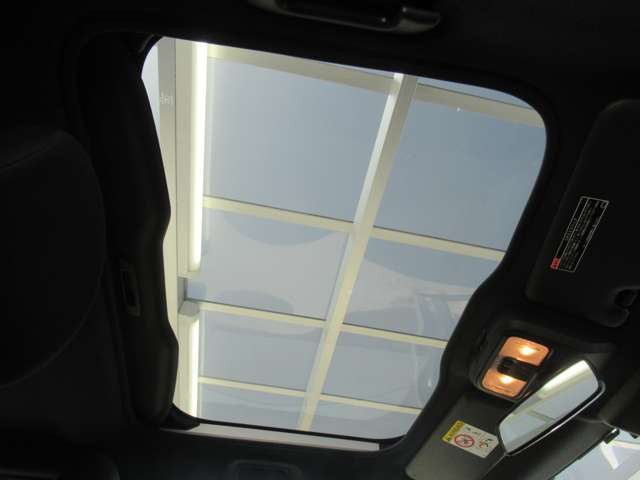 ダイハツ タフト ６６０ Ｇ ダーククロム ベンチャー R5年 (東北) 99