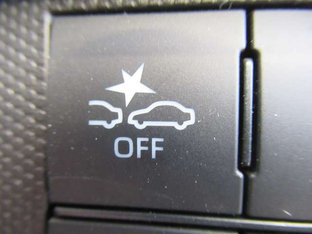 ダイハツ タフト ６６０ Ｇ ダーククロム ベンチャー R5年 (東北) 99