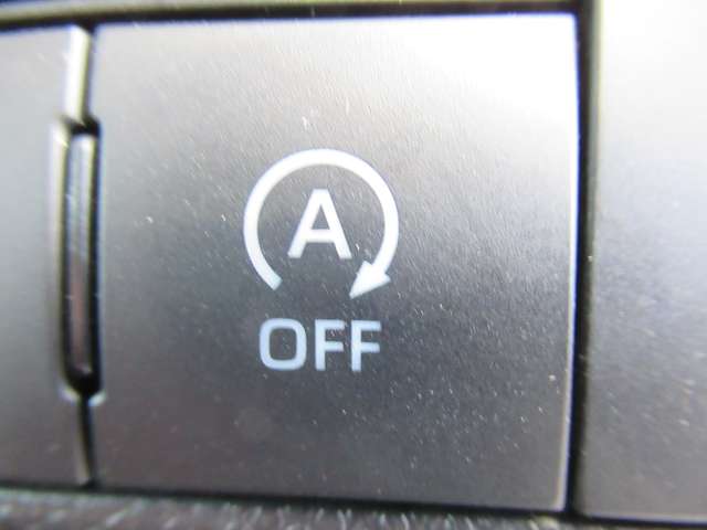 ダイハツ タフト ６６０ Ｇ ダーククロム ベンチャー R5年 (東北) 99