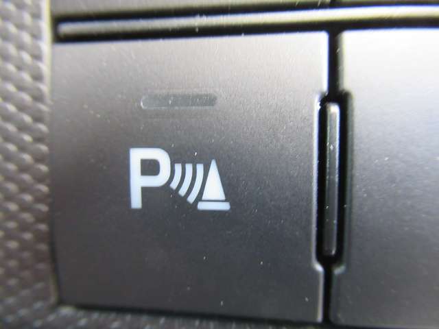 ダイハツ タフト ６６０ Ｇ ダーククロム ベンチャー R5年 (東北) 99