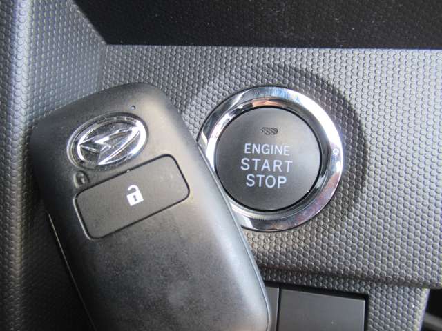 ダイハツ タフト ６６０ Ｇ ダーククロム ベンチャー R5年 (東北) 99