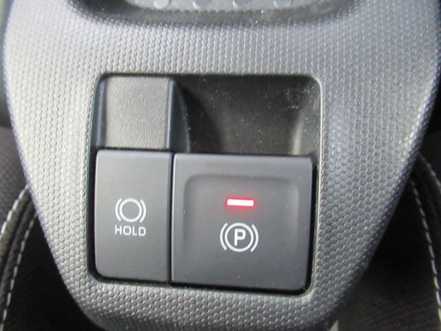 ダイハツ タフト ６６０ Ｇ ダーククロム ベンチャー R5年 (東北) 99