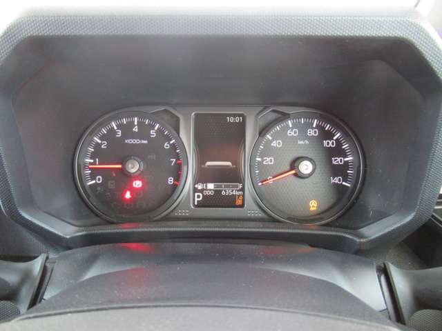 ダイハツ タフト ６６０ Ｇ ダーククロム ベンチャー R5年 (東北) 99