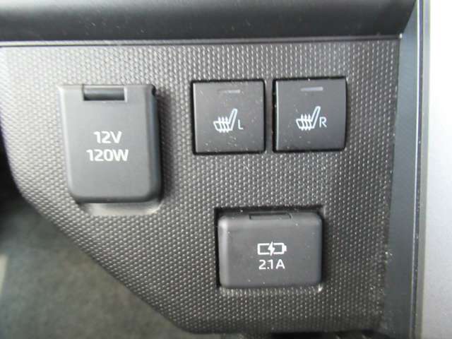 ダイハツ タフト ６６０ Ｇ ダーククロム ベンチャー R5年 (東北) 99