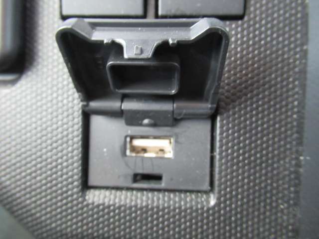 ダイハツ タフト ６６０ Ｇ ダーククロム ベンチャー R5年 (東北) 99