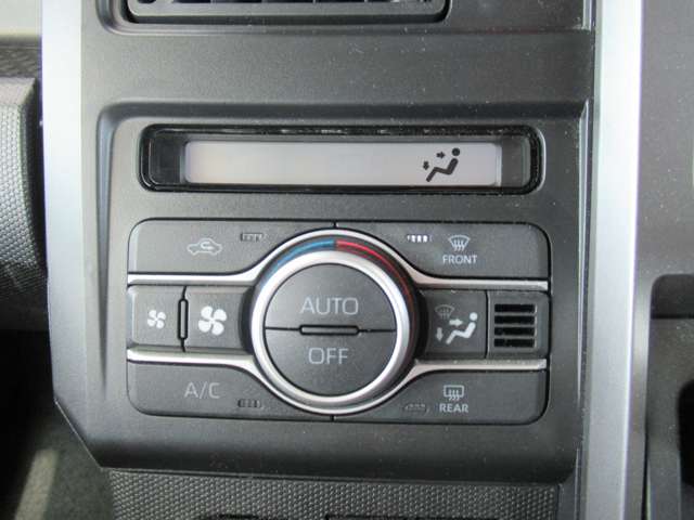 ダイハツ タフト ６６０ Ｇ ダーククロム ベンチャー R5年 (東北) 99