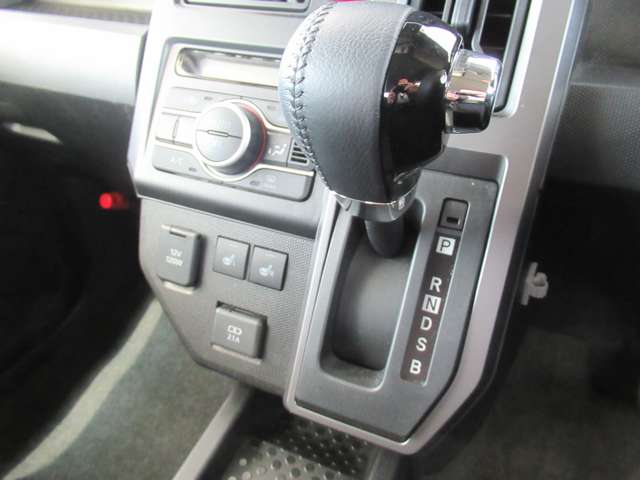 ダイハツ タフト ６６０ Ｇ ダーククロム ベンチャー R5年 (東北) 99