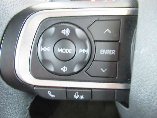 ダイハツ タフト ６６０ Ｇ ダーククロム ベンチャー R5年 (東北) 99