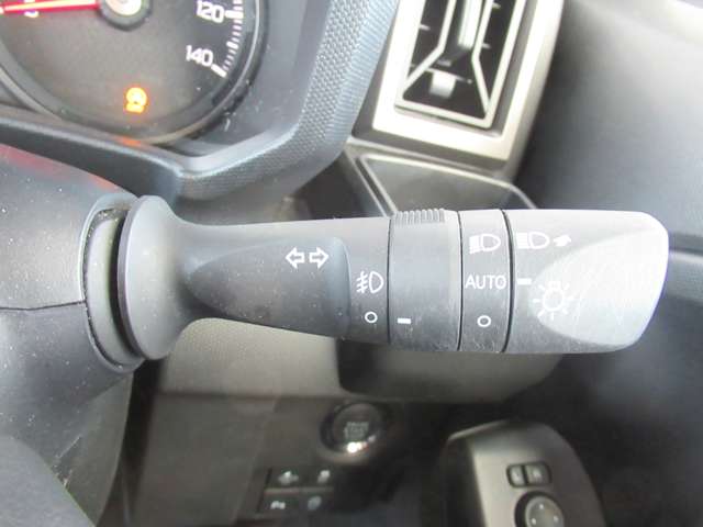 ダイハツ タフト ６６０ Ｇ ダーククロム ベンチャー R5年 (東北) 99