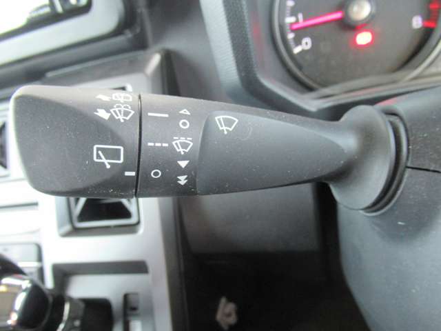 ダイハツ タフト ６６０ Ｇ ダーククロム ベンチャー R5年 (東北) 99