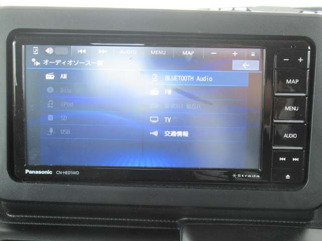 ダイハツ タフト ６６０ Ｇ ダーククロム ベンチャー R5年 (東北) 99