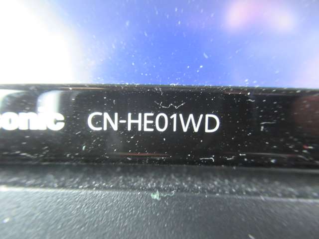 ダイハツ タフト ６６０ Ｇ ダーククロム ベンチャー R5年 (東北) 99