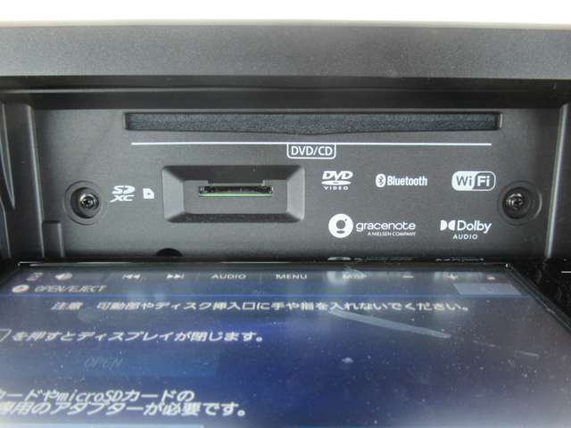 ダイハツ タフト ６６０ Ｇ ダーククロム ベンチャー R5年 (東北) 99