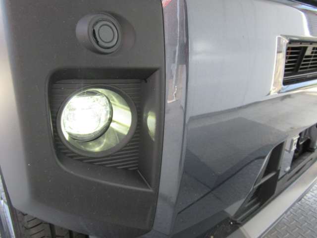 ダイハツ タフト ６６０ Ｇ ダーククロム ベンチャー R5年 (東北) 99