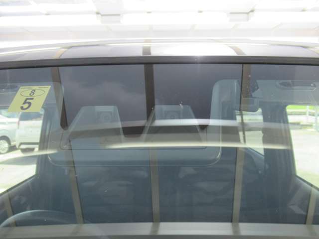 ダイハツ タフト ６６０ Ｇ ダーククロム ベンチャー R5年 (東北) 99