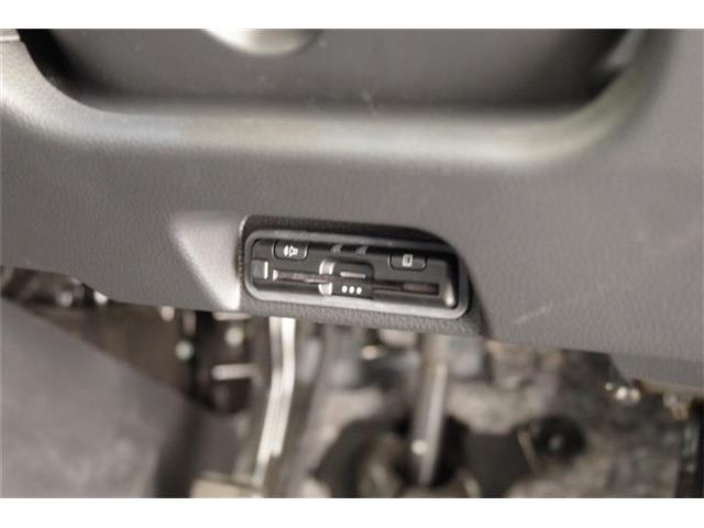 ホンダ Ｎ−ＶＡＮ ６６０ ＋スタイル ファン R6年 (東海) 99