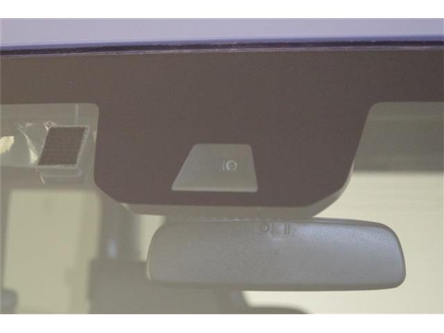 ホンダ Ｎ−ＶＡＮ ６６０ ＋スタイル ファン R6年 (東海) 99