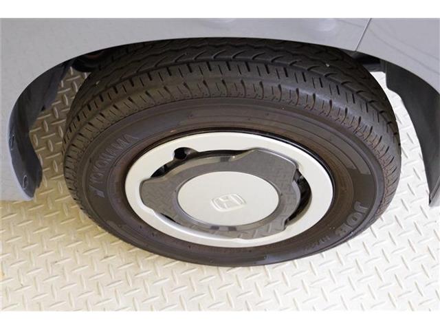 ホンダ Ｎ−ＶＡＮ ６６０ ＋スタイル ファン R6年 (東海) 99