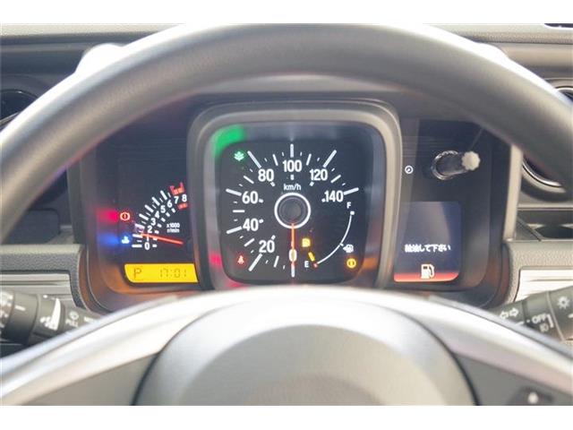 ホンダ Ｎ−ＶＡＮ ６６０ ＋スタイル ファン R6年 (東海) 99