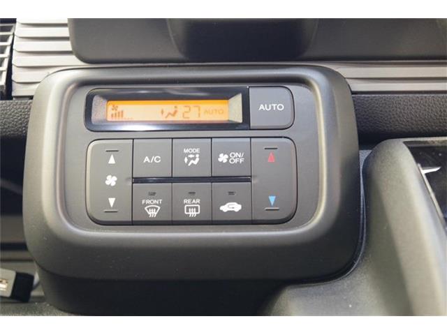 ホンダ Ｎ−ＶＡＮ ６６０ ＋スタイル ファン R6年 (東海) 99