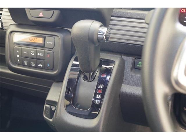 ホンダ Ｎ−ＶＡＮ ６６０ ＋スタイル ファン R6年 (東海) 99